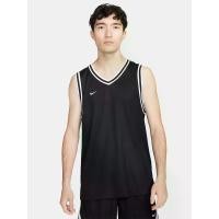 ราคา NIKE NIKE Dri-FIT DNA เสื้อแข่งบาสเกตบอลผู้ชาย - L (ASIAN SIZE) (SSP67743193)