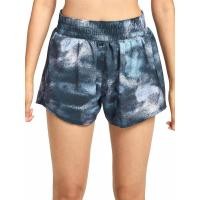 ราคา NIKE NIKE Dri-FIT One High-Waisted 3" กางเกงออกกำลังกายขาสั้นผู้หญิง - L (ASIAN SIZE) (SSP67761685)