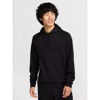 ราคา NIKE NIKE Dri-FIT Primary เสื้อฮู้ดผู้ชาย - S (ASIAN SIZE) (SSP67761227)