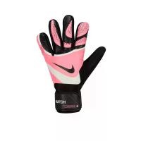 ราคา NIKE NIKE Match ถุงมือผู้รักษาประตูผู้ชาย - SSP__GLOVES_SIZE__GLOVES_8 (NI083AC451DWTH)