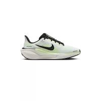 ราคา NIKE NIKE Pegasus 41 รองเท้าวิ่งเด็ก - 5 Y (SSP67335831)