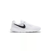 ราคา NIKE NIKE Tanjun รองเท้าลำลองผู้ชาย - US 8 (SSP64464749)