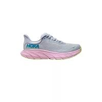 ราคา HOKA HOKA Arahi 7 Wide รองเท้าวิ่งผู้หญิง - US 8.5 (SSP67343430)