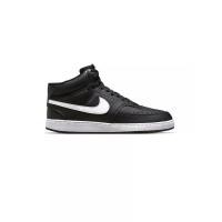 ราคา NIKE NIKE Court Vision Mid Next Nature รองเท้าลำลองผู้ชาย - US 9 (SSP65570005)