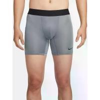 ราคา NIKE NIKE Pro Dri-FIT กางเกงรัดกล้ามเนื้อขาสั้นผู้ชาย - S (ASIAN SIZE) (SSP65942765)
