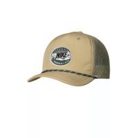 ราคา NIKE NIKE Rise หมวกแก๊ปผู้ใหญ่ - One Size (SSP66900771)