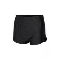 ราคา PURLI PURLI HW Surf กางเกงว่ายน้ำขาสั้นผู้ชาย - AS 12 (SSP58140697)