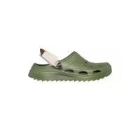 ราคา SKECHERS SKECHERS Foamies Surge - Champion รองเท้าแตะผู้ชาย - US 7 (SSP67317554)