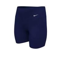 ราคา NIKE NIKE Essential 6" Kick กางเกงว่ายน้ำขาสั้นผู้หญิง - L (US SIZE) (SSP66309215)