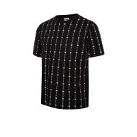 ราคา FILA FILA FW2RSF2071X เสื้อยืดผู้ใหญ่ - S (US SIZE) (SSP64660516)