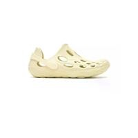 ราคา MERRELL MERRELL Hydro Moc รองเท้าลำลองผู้ชาย - US 11 (SSP67499212)