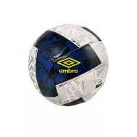 ราคา UMBRO UMBRO Neo Swerve Match FQ ลูกฟุตบอล - BALL 5 (SSP67399345)