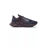 ราคา REEBOK REEBOK FloatZig 1 รองเท้าวิ่งผู้หญิง - US 10 (SSP67923656)