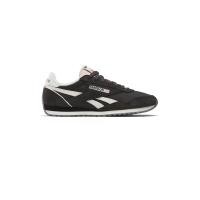 ราคา REEBOK REEBOK Classic AZ รองเท้าลำลองผู้หญิง - US 6 (SSP68288532)