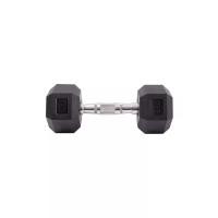 ราคา S SPORTS S SPORTS SC-RHD050 ดัมเบล 6 เหลี่ยม 5 กก. - 5 KG (SSP62261708)