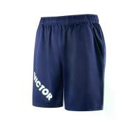 ราคา VICTOR VICTOR R-20201 กางเกงแบดมินตันขาสั้นผู้ใหญ่ - 2XL (SSP64273761)