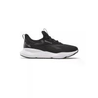ราคา REEBOK REEBOK Cityride รองเท้าวิ่งผู้หญิง - US 7 (SSP68077617)