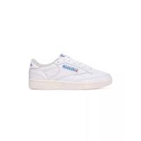 ราคา REEBOK REEBOK Club C 85 Vintage รองเท้าลำลองผู้ใหญ่ - US 7 (SSP65423134)