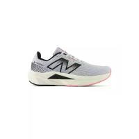 ราคา NEW BALANCE NEW BALANCE FuelCell Propel v5 รองเท้าวิ่งผู้หญิง - US 6 (SSP67258611)