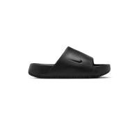 ราคา NIKE NIKE Calm รองเท้าแตะผู้หญิง - US 7 (SSP67228652)