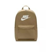 ราคา NIKE NIKE Heritage กระเป๋าเป้ผู้ใหญ่ - SSP__ONE_SIZE__One_Size (NI083AC239EFTH)