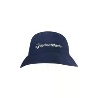 ราคา TAYLORMADE TAYLORMADE Golf Storm หมวกบักเก็ตผู้ใหญ่ - S (SSP64321226)