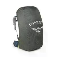 ราคา OSPREY OSPREY Ultralight (XL) ผ้าคลุมกระเป๋าเป้กันฝน - One Size (SSP55369626)