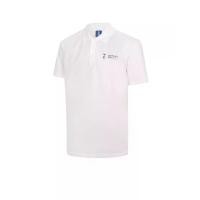 ราคา SPUR SPUR BKK tour 2023 เสื้อโปโลฟุตบอลผู้ชาย - M (ASIAN SIZE) (SSP65585665)