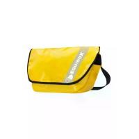 ราคา EQUINOX EQUINOX Wild Urban Medium กระเป๋ากันน้ำผู้ใหญ่ - One Size (SSP59562924)