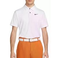 ราคา NIKE NIKE Dri-FIT Tour เสื้อโปโลกอล์ฟผู้ชาย - SSP__APPAREL_US__XL_brackets_US_SIZE (NI083AP591DOTH)