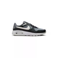 ราคา NIKE NIKE Air Max SC รองเท้าลำลองผู้ชาย - US 8 (SSP68033606)