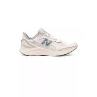 ราคา NEW BALANCE NEW BALANCE Fresh Foam Arishi v4 รองเท้าวิ่งผู้ชาย - US 11 (SSP68218515)