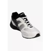 ราคา PAN PAN Marathon Predator รองเท้าวิ่งผู้ชาย - UK 7.5 (SSP54839823)
