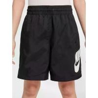 ราคา NIKE NIKE Sportswear Club กางเกงลำลองขาสั้นเด็ก - XL (US SIZE) (SSP68053147)