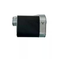 ราคา SIMGOLF SIMGOLF SL3 กล้องวัดระยะระบบเลเซอร์ - 452 (SSP66569374)