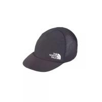 ราคา THE NORTH FACE THE NORTH FACE Apex Ball หมวกแก๊ปผู้ใหญ่ - L/XL (SSP55578882)