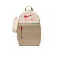 ราคา NIKE NIKE Elemental กระเป๋าเป้เด็ก - One Size (SSP67705795)