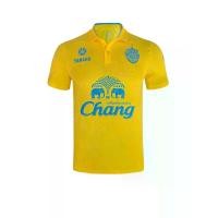 ราคา BURIRAM BURIRAM เสื้อแข่งผู้ชายทีมบุรีรัมย์ยูไนเต็ด ชุดเยือน ฤดูกาล 2024/25 - 2XL (ASIAN SIZE) (SSP67704309)