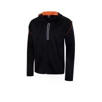 ราคา UMBRO UMBRO Pro Training FZ เสื้อแจ็คเก็ตฟุตบอลผู้ชาย - L (US SIZE) (SSP67399932)