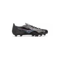 ราคา MIZUNO MIZUNO Alpha Elite รองเท้าฟุตบอลผู้ใหญ่ - 295 JP (SSP64260723)