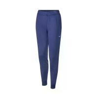 ราคา MIZUNO MIZUNO Logo กางเกงออกกำลังกายผู้หญิง - M (JP SIZE) (SSP61372115)