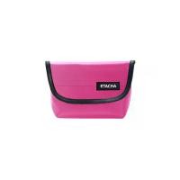 ราคา ETACHA ETACHA Porter S กระเป๋าสะพายข้างผู้ใหญ่ - S (SSP65660409)