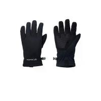 ราคา COLUMBIA COLUMBIA Ascender™ III Softshell ถุงมือผู้ชาย - M (US SIZE) (SSP67792436)