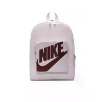 ราคา NIKE NIKE Classic กระเป๋าเป้เด็ก - One Size (SSP67705788)