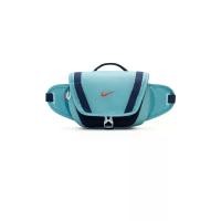 ราคา NIKE NIKE Hike กระเป๋าคาดเอวผู้ใหญ่ - One Size (SSP67395255)