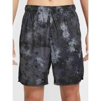 ราคา NIKE NIKE Totality Camo 7" กางเกงออกกำลังกายขาสั้นผู้ชาย - M (ASIAN SIZE) (SSP67761197)
