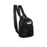 ราคา PUMA PUMA Core Up Mini-Me กระเป๋าเป้ผู้หญิง - SSP__ONE_SIZE__One_Size (PU097AC081DZTH)