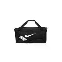 ราคา NIKE NIKE Brasilia 9.5 กระเป๋ายิมผู้ใหญ่ - One Size (SSP62973151)