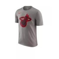 ราคา NIKE NIKE Miami Heat Essential City Edition NBA เสื้อยืดผู้ชาย - XL (US SIZE) (NI083AP170EDTH)