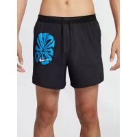 ราคา NIKE NIKE Stride Run Energy 5" Brief-Lined กางเกงวิ่งขาสั้นผู้ชาย - L (US SIZE) (SSP67332694)